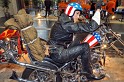 ABF 2010   040